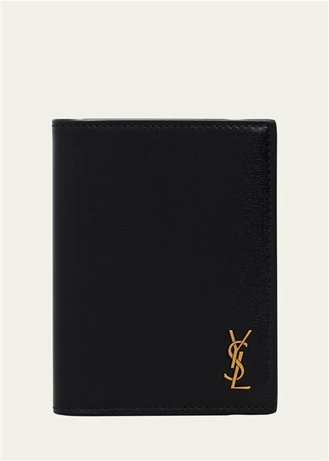 ysl men wallet price|ysl men wallet sale.